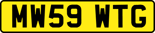 MW59WTG