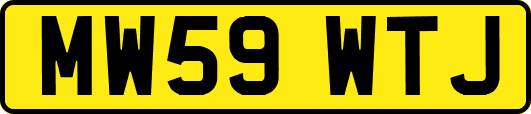 MW59WTJ