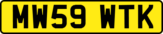 MW59WTK