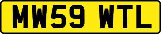 MW59WTL