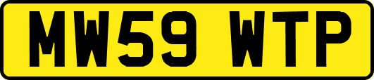 MW59WTP