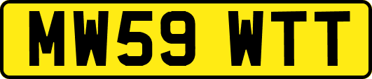 MW59WTT