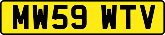MW59WTV