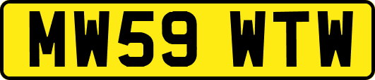 MW59WTW