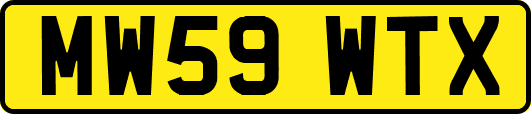 MW59WTX
