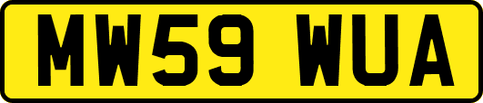 MW59WUA