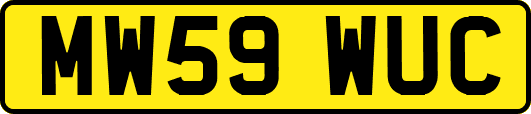 MW59WUC