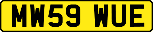 MW59WUE