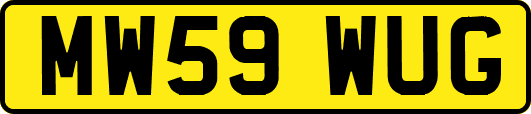 MW59WUG