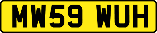 MW59WUH