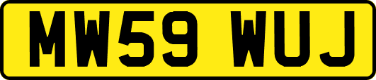 MW59WUJ