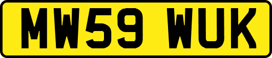 MW59WUK