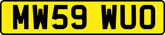MW59WUO