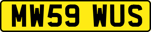 MW59WUS