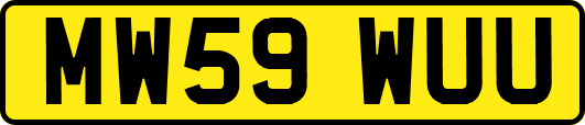 MW59WUU