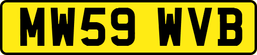 MW59WVB