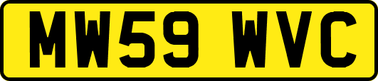 MW59WVC