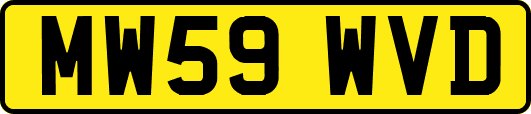 MW59WVD