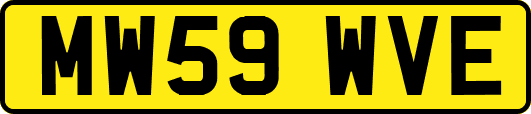 MW59WVE