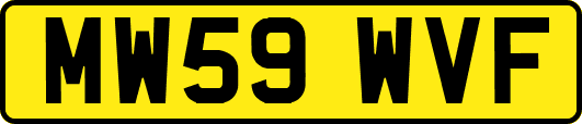 MW59WVF