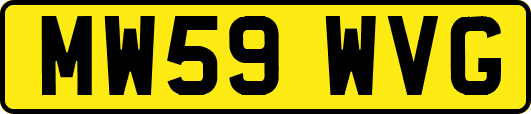 MW59WVG