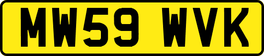 MW59WVK