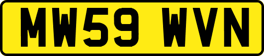 MW59WVN