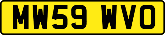 MW59WVO