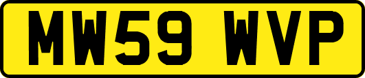MW59WVP