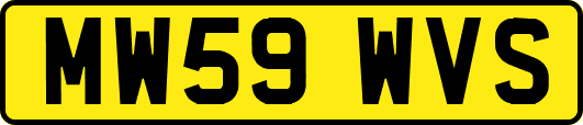 MW59WVS