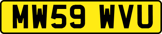 MW59WVU
