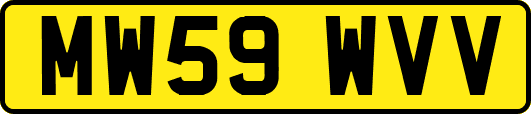 MW59WVV
