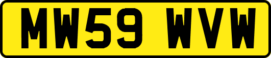 MW59WVW