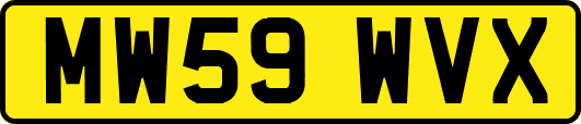 MW59WVX