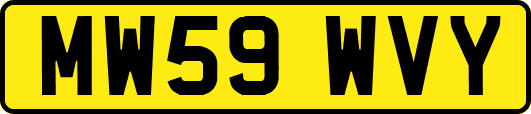 MW59WVY