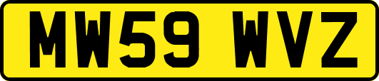 MW59WVZ