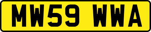MW59WWA