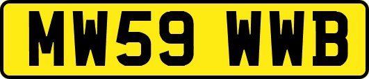 MW59WWB