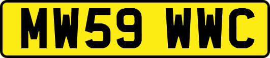 MW59WWC