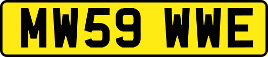 MW59WWE