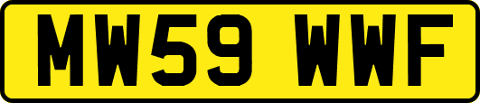 MW59WWF