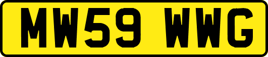 MW59WWG