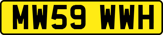 MW59WWH