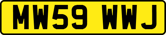 MW59WWJ