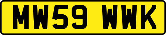 MW59WWK