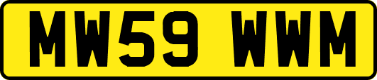 MW59WWM