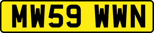 MW59WWN