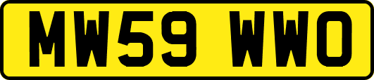 MW59WWO