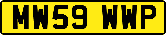 MW59WWP