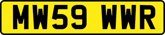 MW59WWR